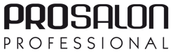 Prosalon Professional