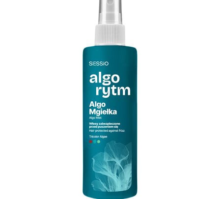 Kremy, olejki i serum