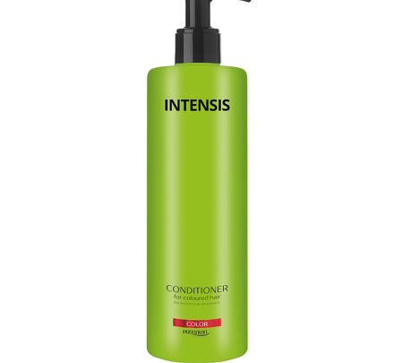 Odżywki i maski do włosów