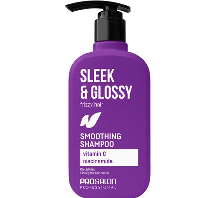 Prosalon Professional