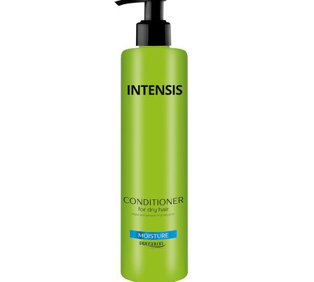 Intensis Moisture