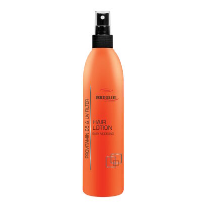 PROSALON Lotion do układania włosów 275 g