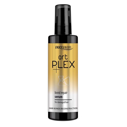 PROSALON ARTPLEX Serum odbudowujące 100 ml