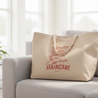 Zestaw Sessio Cherry Lady Szampon + maska + termochrona + torba za 1 zł - 5