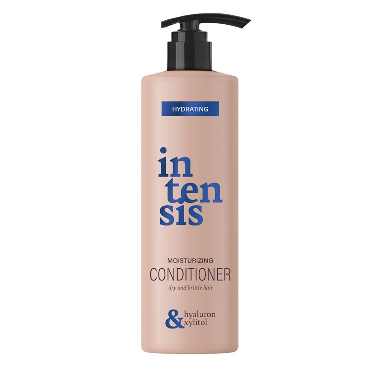 NEW INTENSIS HYDRATING Odżywka nawilżająca 1000 ml