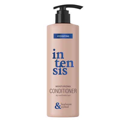 NEW INTENSIS HYDRATING Odżywka nawilżająca 1000 ml