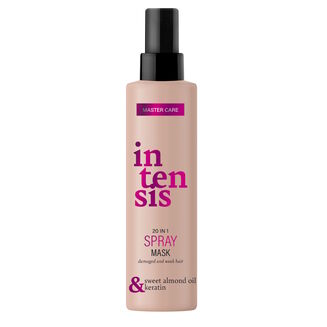 NEW INTENSIS MASTER CARE 20 w 1 maska w sprayu 150 ml - 2