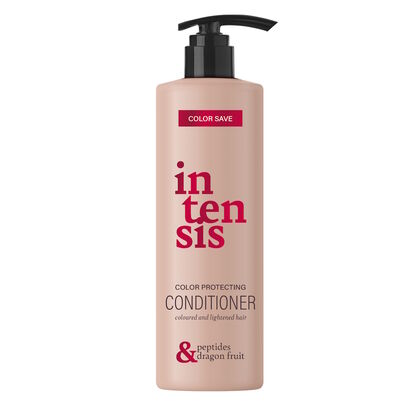 NEW INTENSIS COLOR SAVE Odżywka chroniąca kolor 1000 ml