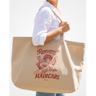 Torba bawełniana SESSIO Romance - 2