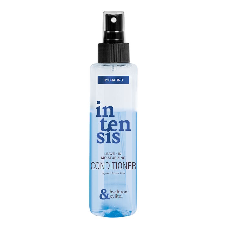 NEW INTENSIS HYDRATING Odżywka nawilżająca bez spłukiwania 200 ml