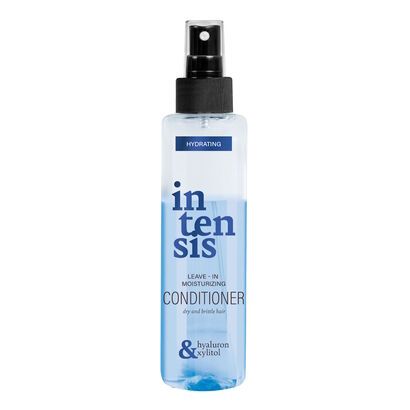 NEW INTENSIS HYDRATING Odżywka nawilżająca bez spłukiwania 200 ml