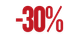 -30%
