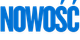 Nowości